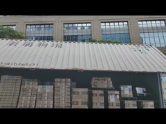 EMERSON ROSEMOUNT items