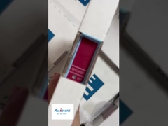 محرك المولدات KFD0-SD2-Ex1.10100 PEPPERL FUCHS