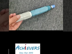 Endress+Hauser CPS11E-AA7AAA2 مستشعر PH الرقمي