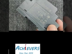 معنى WELE HDE-15-24