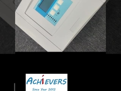 FMU90-R11CA111AA3A أدوات Endress+Hauser 90-253VAC المنطقة غير الخطرة