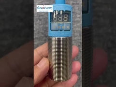 المريض UM30-212118 6036922