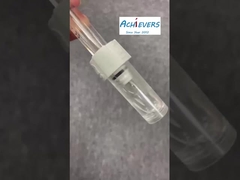 أندريس + هاوزر CPS11E-1082/0 مستشعر الحموضة الرقمي