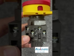 إيتون T0-2-15679/EA/SVB