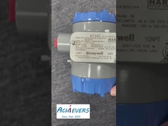 STG74S-E1G000-1-0-BHS-11S-A-00A0-00-0000 HONEYWELL جهاز إرسال SmartLine STG700