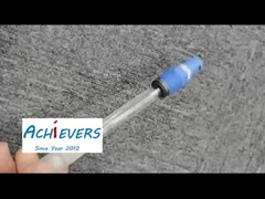 أندريس هاوزر CPS11D-7BA21 جهاز استشعار الرقمي للقيادة من أربعة أقطاب كهربائية