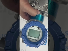 هانيول STD725-F1AS4AS-1-C-AHS-11C-8-11A6FX،FÍ،TP،PM،01-0000 جهاز نقل ضغط التفاضل