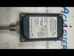 بنتلي نيفادا محول القرب 330881-28-00-135-03-02