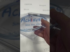 بنتلي نيفادا 330105-XX-XX-10-02-CN MOD157310-09 3300 XL 8mm Proximity Probe