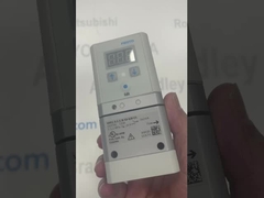 فيستو منظم الضغط النسبي VPPE-3-1-1/8-10-420-E1 لجميع الاتصالات الكهربائية