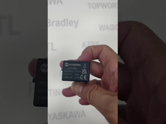 طوابق النورغرين الاحتياطية (QM/48/89J/21) اتصل بنا اليوم للحصول على سعر سريع