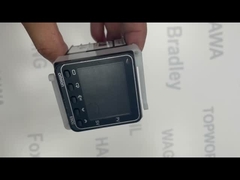 أومرون E5CC-QX2A M-800 جهاز تحكم درجة الحرارة PID