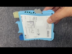 MTL5511 MTL أدوات التبديل / واجهة كاشف القرب