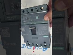 مكسر دائرة Siemens 3VA1225-6EF32-0AA0