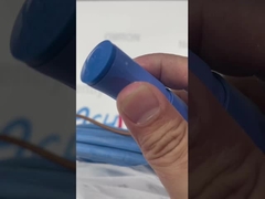 كابل قياس Endress Hauser CPK9-HAZ1A