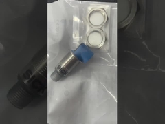 مستشعرات كهروضوئية GRL18S-P233W