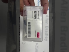 أداة فتح مغناطيسية من دانفوس 027H0181