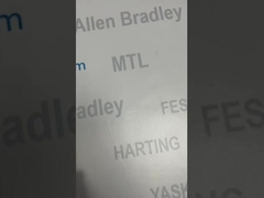 أسطوانة فيستو ISO DSNU-20-10-P-A