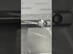 أسطوانة فيستو ISO DSNU-16-40-PPV-A