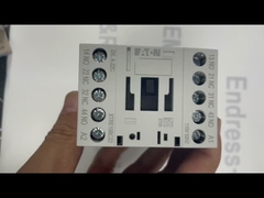 رله تحكم Eaton XTRE10BC22 XT IEC