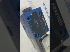 صمام الأنابيب القصيرة الاتجاهية