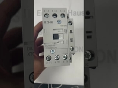 وحدة الاتصال EATON MOELLER DIL