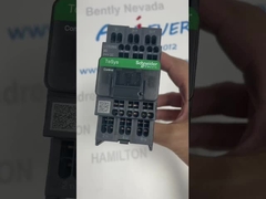 قاطع تلامس Schneider LC1D093BD IEC