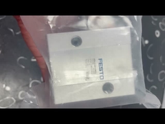 أسطوانة Festo Compact ADN-63-10-A-PPS-A