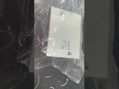 أسطوانة فيستو المدمجة ADN-63-50-A-PPS-A