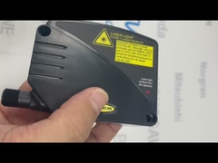 شنايدر ATV320U40N4C محرك التردد المتغير