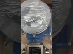 Endress Hauser 5H3B22-AAIBAEAFAAHSASGBA2+LA جهاز إرسال / جهاز استشعار