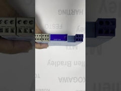 MTL5522 MTL5043 MTL أدوات الطاقة المتكررة