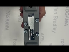 AVENTICS 0820024998 صمام الاتجاه الهوائي