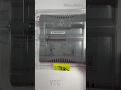 وحدة إدخال رقمي 24 فولت من هانيويل DC - PDIL51