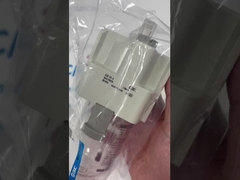 المزلق SMC AL40 - 04 - A