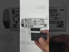 نورغرين 0880380 مفتاح الضغط الهوائي الكهروميكانيكي