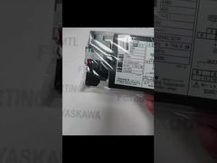 يوكوجاوا VJH1-016-A6NO موقف الصمام الذكي