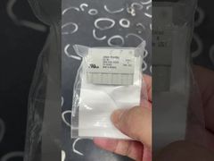 وحدة الإدخال/الإخراج المدمجة Allen-Bradley 5069 - RTB5 - SCREW