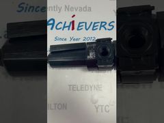 مرشح الخدمة العامة الهوائي Norgren F64G-4GN-MD3