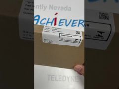 مكرر مقاومة Pepperl Fuchs KCD2-RR2-EX1