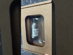 بنتلي نيفادا 330500-00-CN مستشعر سرعة بيزو من الدرجة الصناعية لمراقبة حالة الآلات