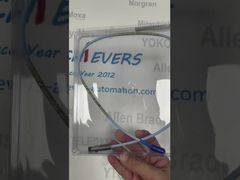 بنتلي نيفادا 330106-05-30-05-02-CN مسبار تثبيت عكسي عالي الدقة للآلات الحرجة