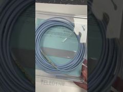 بنتلي نيفادا 330130-045-00-CN 3300 XL كابل تمديد قياسي المنتج