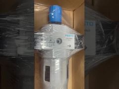 Festo LFR - D - MAXI منظم مرشح - منتج