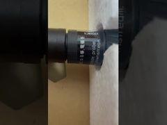 Yokogawa SC8SG-R31-T313-P1 Industrial Proximity Sensor