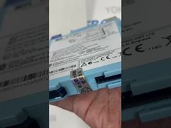 MTL5521 حاجز آمن داخلي عالي الأداء يعمل على الحلقة