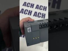 محول التيار المشترك Schneider 3CT-H2-200-Z