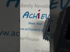 شينيدر EOCR3DE-05DUH رلاي حماية المحرك الرقمي الذكي