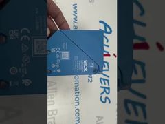 مستشعر كهروضوئي مدمج عالي الأداء WT34-V210