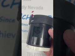 وحدة إشارة صوتية عالية الأداء من شنايدر XVB C9B